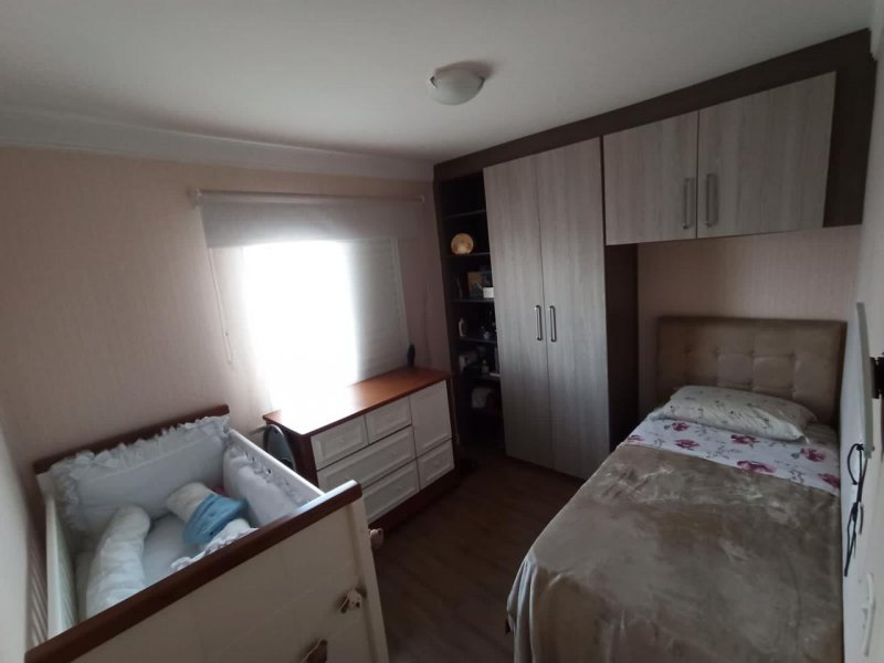 Apartamento à venda Centro com 56m² e 2 quartos por R$ 415.000 - 1952648996-app-17.jpeg