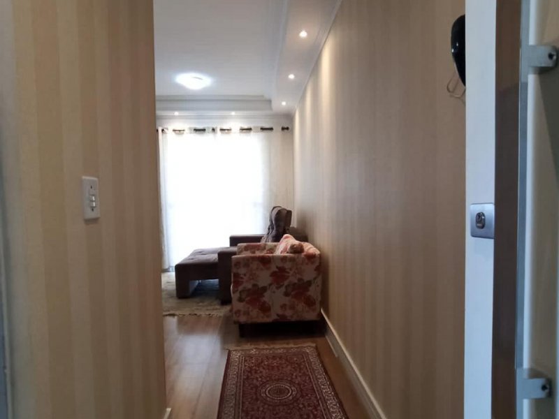 Apartamento à venda Centro com 56m² e 2 quartos por R$ 415.000 - 2144255604-app-17.jpeg