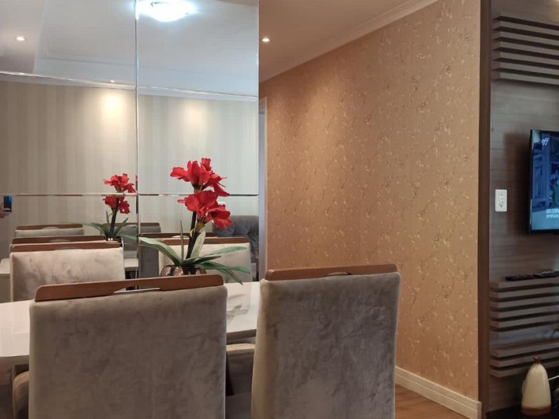 Apartamento à venda Centro com 56m² e 2 quartos por R$ 415.000 - 243725437-app-17.jpeg