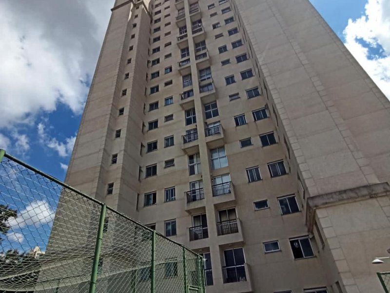 Apartamento à venda Centro com 56m² e 2 quartos por R$ 415.000 - 317247813-whatsapp-image-2021-04-04-at-15.jpeg