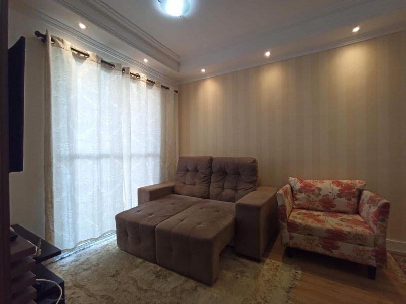 Apartamento à venda Centro com 56m² e 2 quartos por R$ 415.000 - 524218287-whatsapp-image-2021-04-04-at-15.jpeg