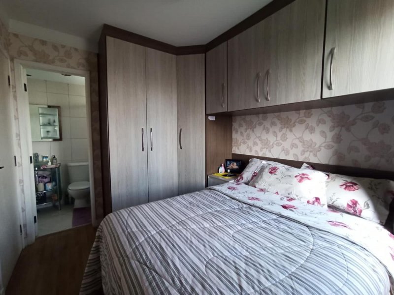 Apartamento à venda Centro com 56m² e 2 quartos por R$ 415.000 - 813319046-whatsapp-image-2021-04-04-at-15.jpeg