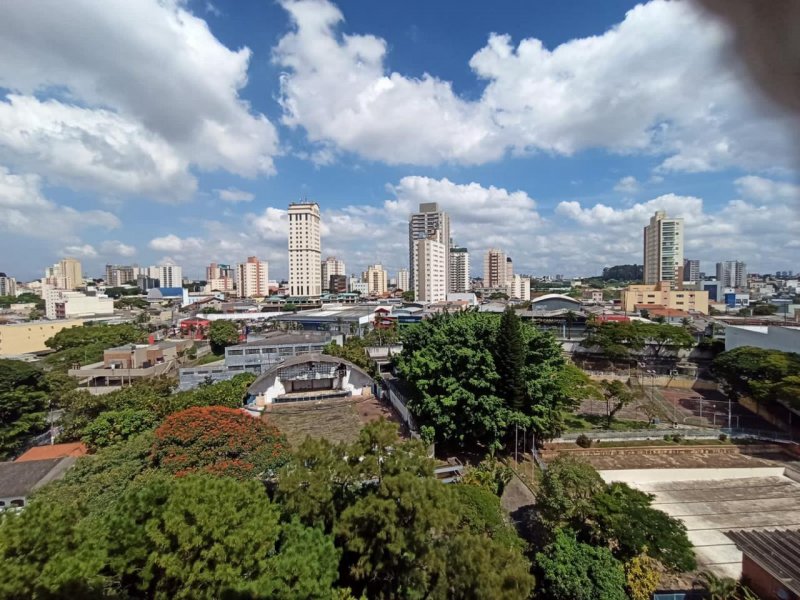 Apartamento à venda Centro com 56m² e 2 quartos por R$ 415.000 - 911024373-whatsapp-image-2021-04-04-at-15.jpeg