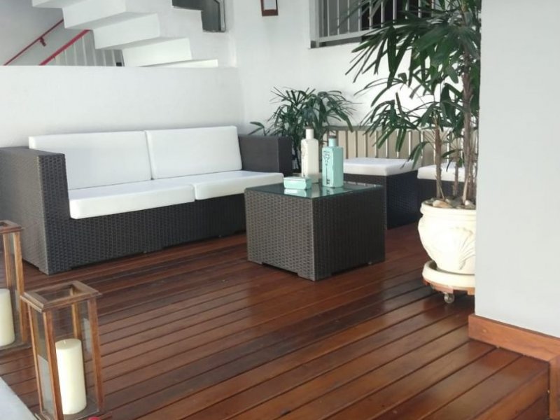 Apartamento à venda Jardim Enseada com 72m² e 2 quartos por R$ 225.000 - 1012063994-c9cfbfac-ab10-4a56-9a01-5c0a32d0f8e2.jpg