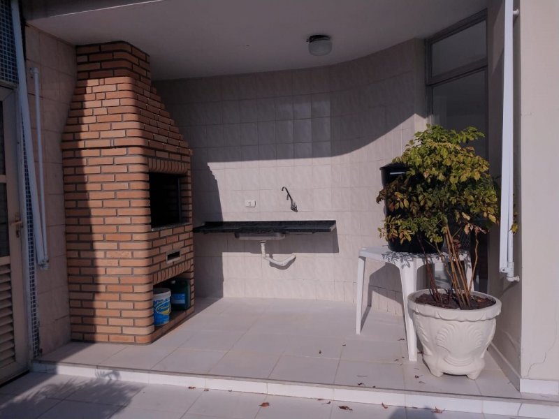 Apartamento à venda Jardim Enseada com 72m² e 2 quartos por R$ 225.000 - 1073241322-04db0580-5c22-4c12-be47-a22ff9646ea0.jpg