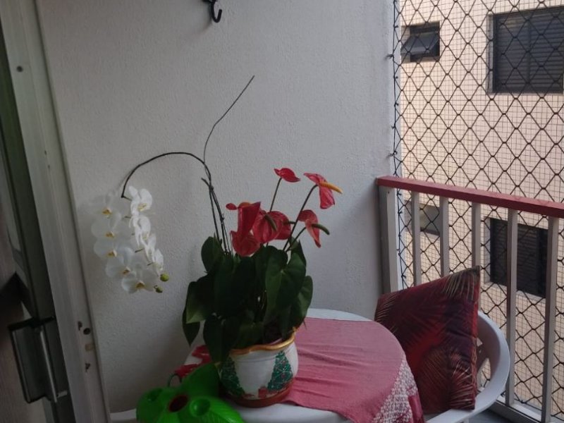Apartamento à venda Jardim Enseada com 72m² e 2 quartos por R$ 225.000 - 1219570681-883827d2-db57-42ab-a18d-13fbc42af1b7.jpg