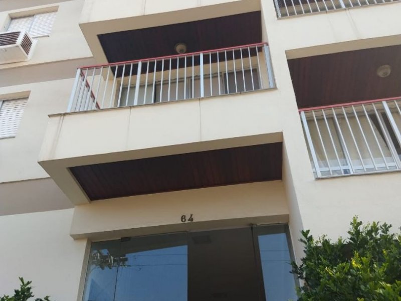 Apartamento à venda Jardim Enseada com 72m² e 2 quartos por R$ 225.000 - 1232891645-89e6b97b-3f23-49ab-aa4a-0de3f0e9fb9d.jpg
