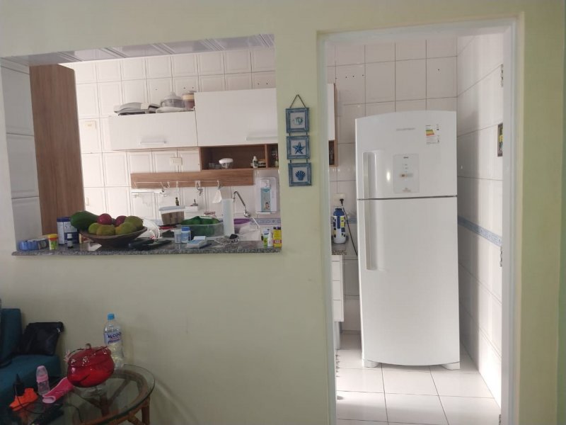 Apartamento à venda Jardim Enseada com 72m² e 2 quartos por R$ 225.000 - 1321211315-8e48d294-17fc-4f66-9846-61f39af6c0bc.jpg