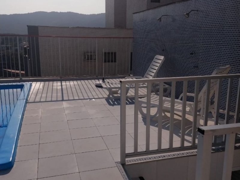 Apartamento à venda Jardim Enseada com 72m² e 2 quartos por R$ 225.000 - 1426437384-7f90bd23-98c4-4999-a0c8-4166de9affdd.jpg