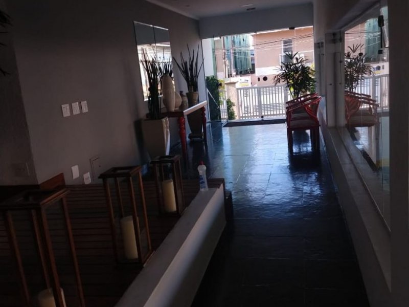 Apartamento à venda Jardim Enseada com 72m² e 2 quartos por R$ 225.000 - 150738000-a9b147b0-6715-456f-a897-0b691282d337.jpg