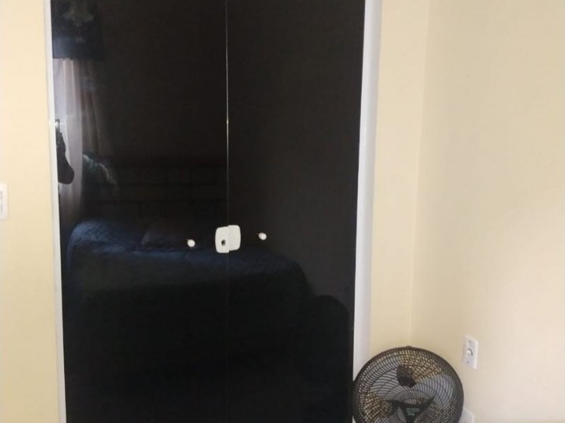 Apartamento à venda Jardim Enseada com 72m² e 2 quartos por R$ 225.000 - 1567279825-721bf494-1806-4c34-8795-dd8adf36c577.jpg