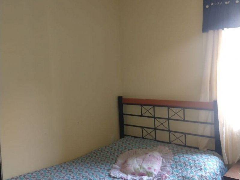 Apartamento à venda Jardim Enseada com 72m² e 2 quartos por R$ 225.000 - 1607510179-f5cd53ee-92ae-41d3-8f6e-7e9dd326d6d4.jpg