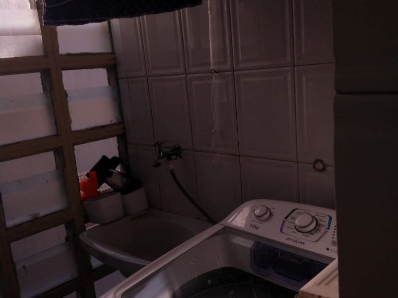 Apartamento à venda Jardim Enseada com 72m² e 2 quartos por R$ 225.000 - 1656706453-21daaea5-218d-489a-befa-ad4d68774993.jpg