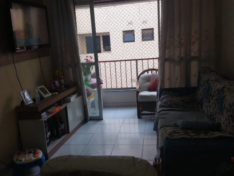 Apartamento à venda Jardim Enseada com 72m² e 2 quartos por R$ 225.000 - 169695863-04ccf9fe-133f-4795-8712-0a0137921619.jpg