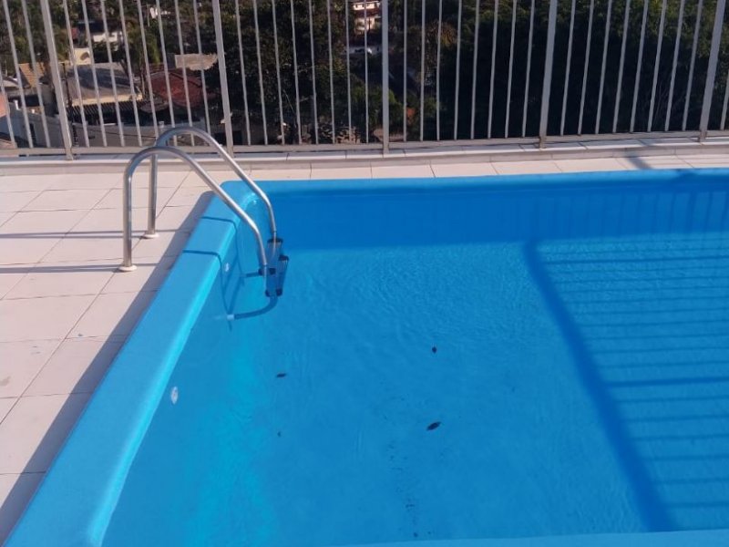 Apartamento à venda Jardim Enseada com 72m² e 2 quartos por R$ 225.000 - 1759123788-b03fd2ff-fad7-4553-b401-23f1d7619918.jpg