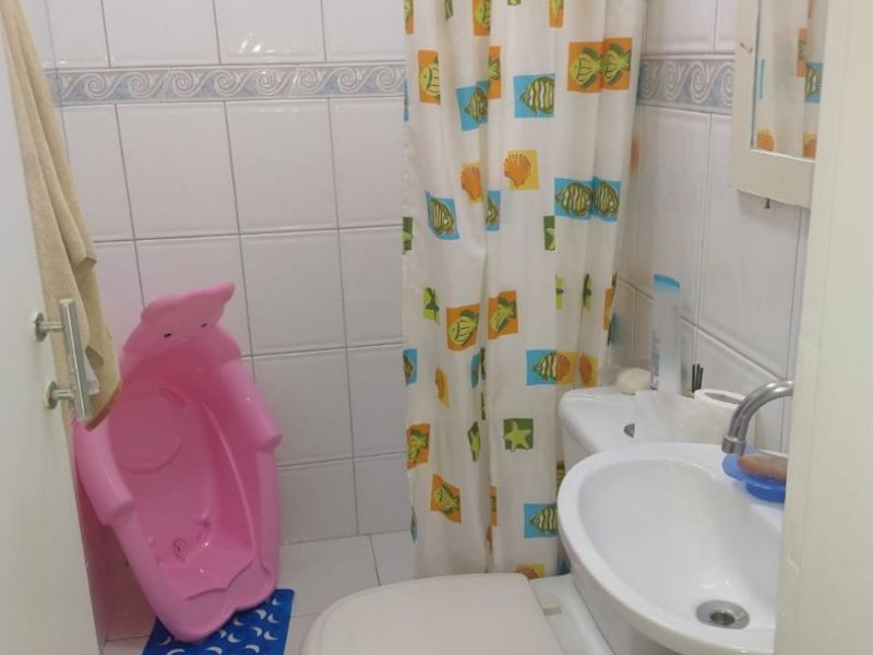 Apartamento à venda Jardim Enseada com 72m² e 2 quartos por R$ 225.000 - 2062109673-26515d51-0c57-4c45-85ea-27bb1c0c508a.jpg