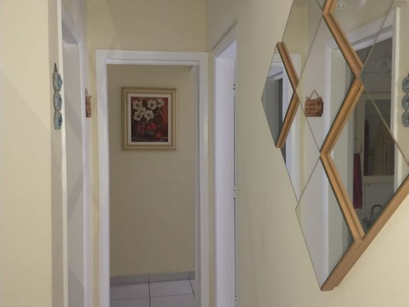 Apartamento à venda Jardim Enseada com 72m² e 2 quartos por R$ 225.000 - 227555180-9fd4d8c5-9a98-47a2-9da4-893258ea28c7.jpg