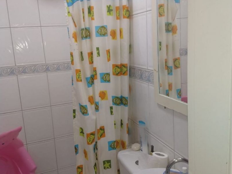 Apartamento à venda Jardim Enseada com 72m² e 2 quartos por R$ 225.000 - 343863434-912bf46e-669b-4e9c-839b-0b0936916119.jpg
