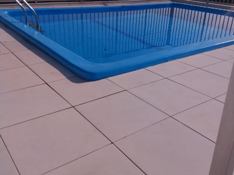 Apartamento à venda Jardim Enseada com 72m² e 2 quartos por R$ 225.000 - 354260996-7414da97-e3d9-4a32-880c-002cd3f28f68.jpg