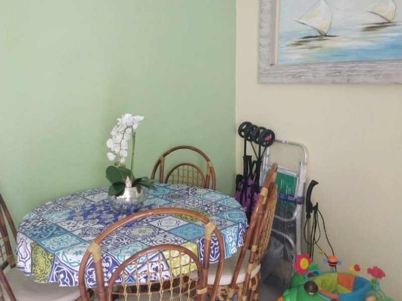Apartamento à venda Jardim Enseada com 72m² e 2 quartos por R$ 225.000 - 376961510-b50e4ba7-eb6d-4e3a-bf90-cfdea8329b8e.jpg