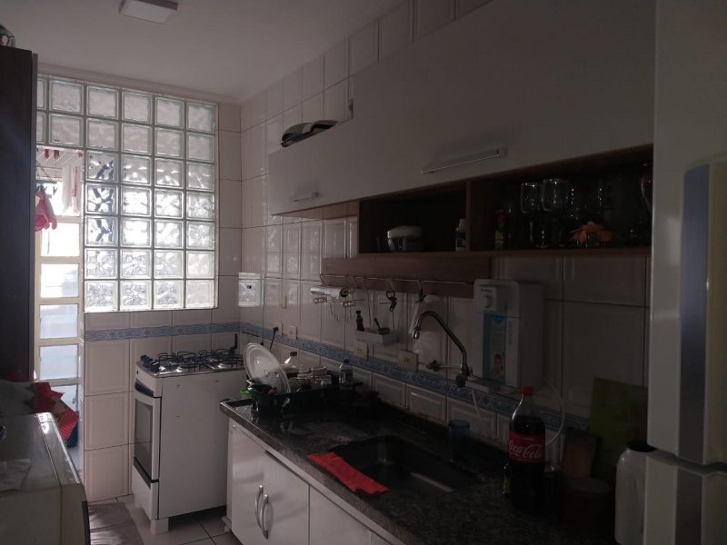 Apartamento à venda Jardim Enseada com 72m² e 2 quartos por R$ 225.000 - 39759773-51a970e7-c6f6-47ab-b455-db8d5a83a9ed.jpg