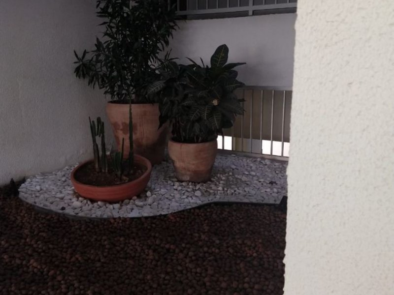 Apartamento à venda Jardim Enseada com 72m² e 2 quartos por R$ 225.000 - 409725818-6a178d7f-abc1-437d-8a7c-0399a1647339.jpg