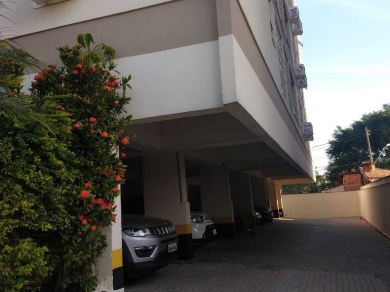 Apartamento à venda Jardim Enseada com 72m² e 2 quartos por R$ 225.000 - 450109819-d146f7b3-8b57-4675-9208-309ac57f6278.jpg