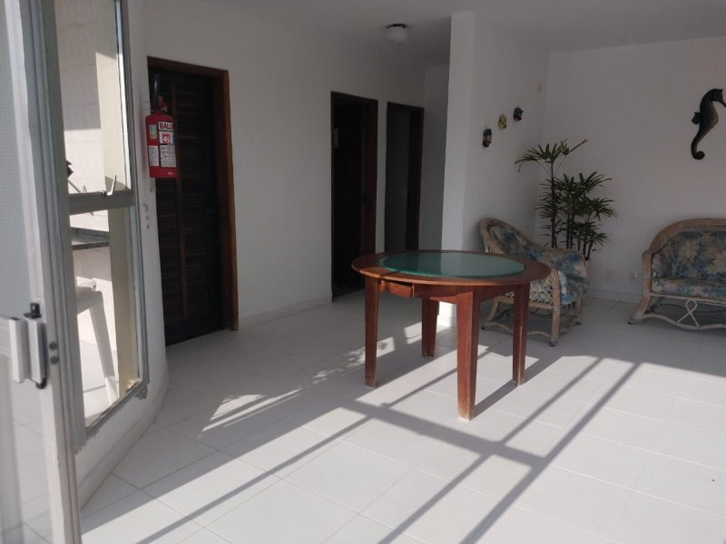 Apartamento à venda Jardim Enseada com 72m² e 2 quartos por R$ 225.000 - 56847006-c8fda7c1-836d-4e3d-aaf6-e72a7c6e3dde.jpg