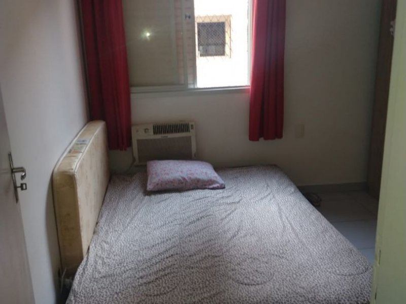 Apartamento à venda Jardim Enseada com 72m² e 2 quartos por R$ 225.000 - 730309226-040ff0a7-857c-4c87-89f7-bbd8cb947823.jpg