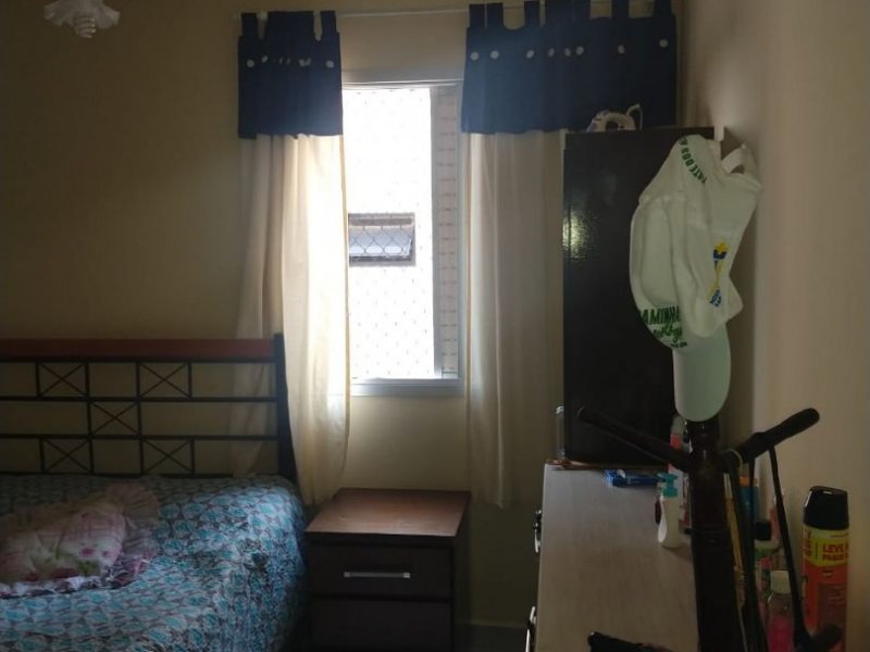 Apartamento à venda Jardim Enseada com 72m² e 2 quartos por R$ 225.000 - 764116129-de32ec09-7313-4bc8-a990-af54fb3277de.jpg