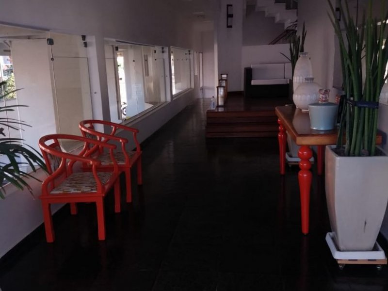 Apartamento à venda Jardim Enseada com 72m² e 2 quartos por R$ 225.000 - 808269988-55e663a2-a6da-4c43-bcd6-be293e45b559.jpg