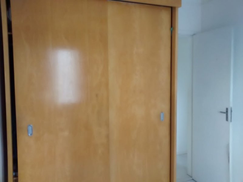 imóvel com 50m² - Santa Terezinha - São Bernardo do Campo