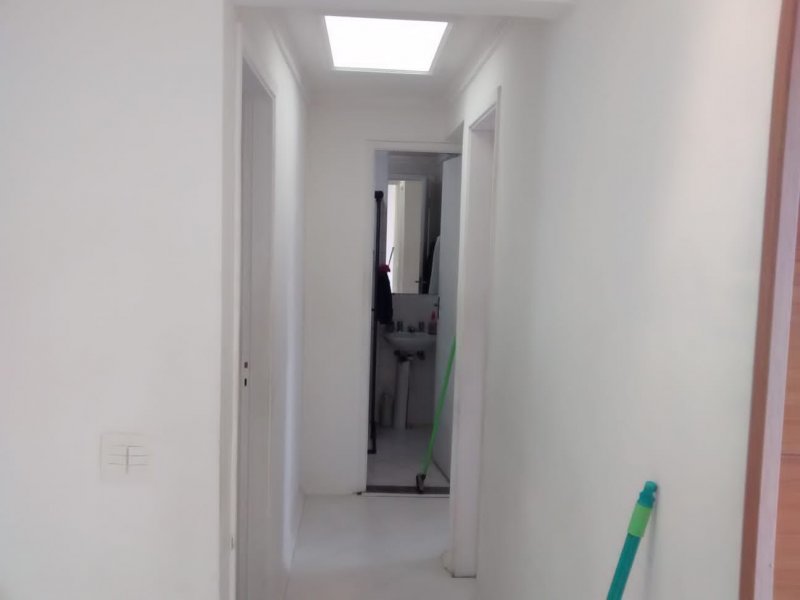 imóvel com 50m² - Santa Terezinha - São Bernardo do Campo