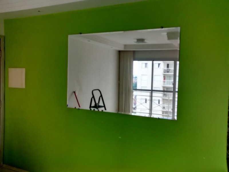 imóvel com 50m² - Santa Terezinha - São Bernardo do Campo