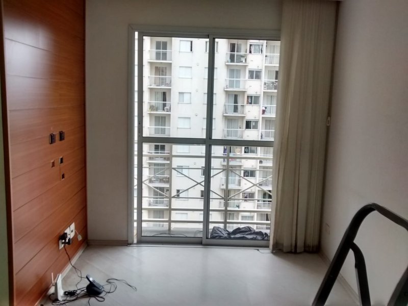 imóvel com 50m² - Santa Terezinha - São Bernardo do Campo