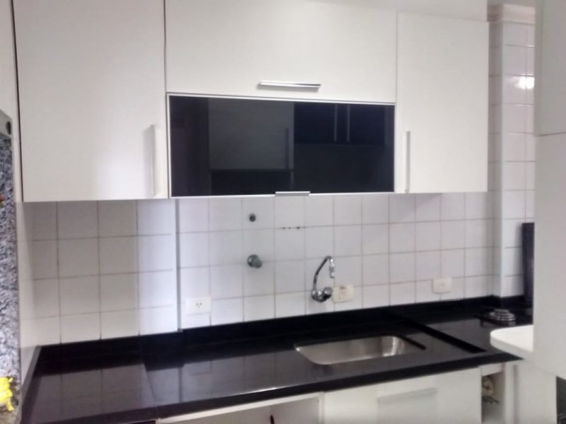 imóvel com 50m² - Santa Terezinha - São Bernardo do Campo