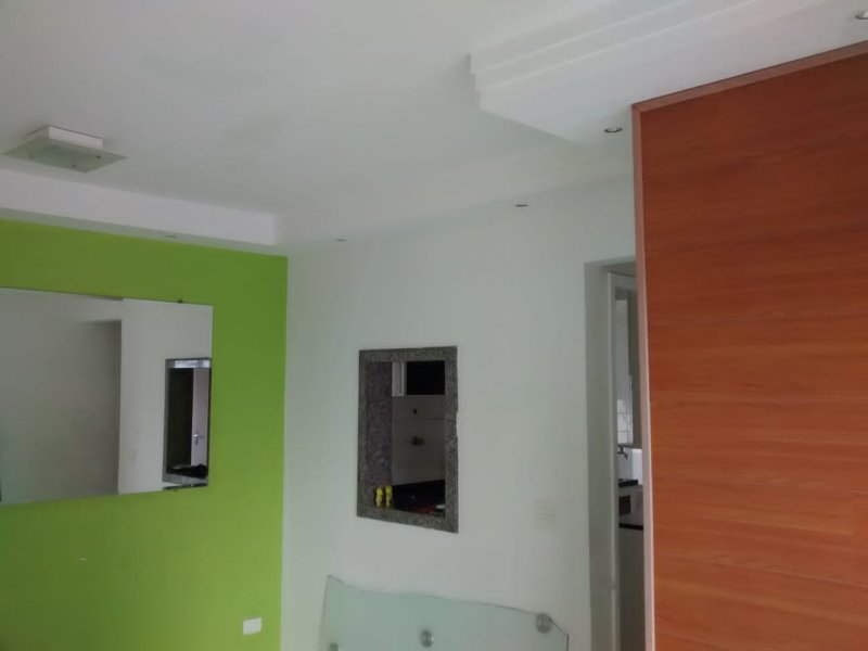 imóvel com 50m² - Santa Terezinha - São Bernardo do Campo