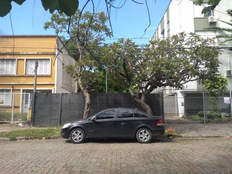 Terreno à venda Santana com 504m² e  quartos por R$ 650.000 - 1145247501-whatsapp-image-2021-04-06-at-12.jpeg