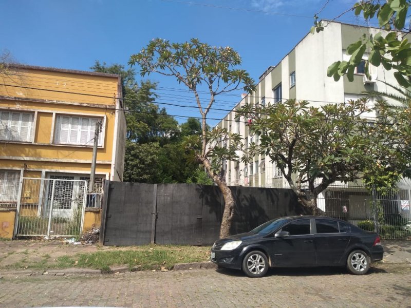 Terreno à venda Santana com 504m² e  quartos por R$ 650.000 - 133425742-whatsapp-image-2021-04-06-at-12.jpeg