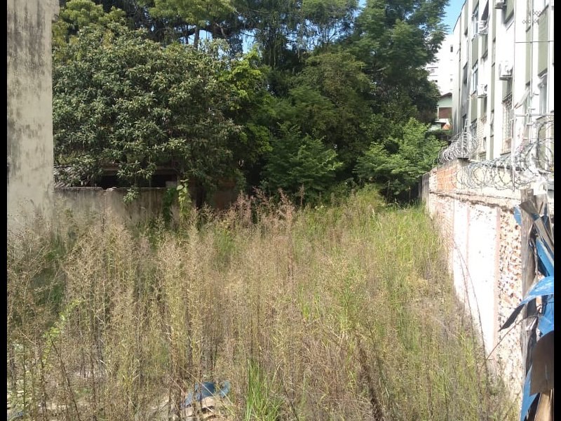 Terreno à venda Santana com 504m² e  quartos por R$ 650.000 - 299575002-whatsapp-image-2021-04-06-at-12.jpeg