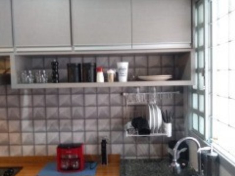 imóvel com 150m² - Jardim Colonial - Indaiatuba