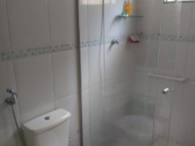 imóvel com 150m² - Jardim Colonial - Indaiatuba