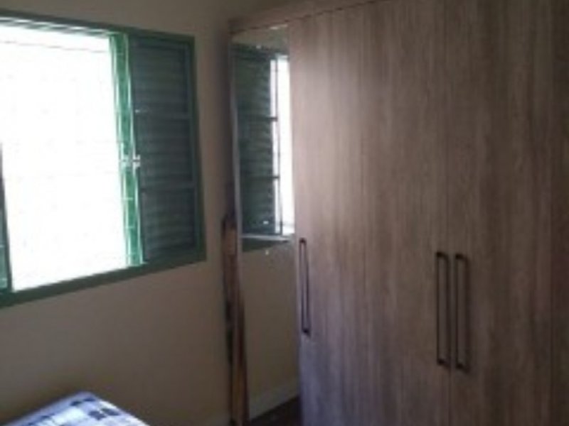 imóvel com 150m² - Jardim Colonial - Indaiatuba