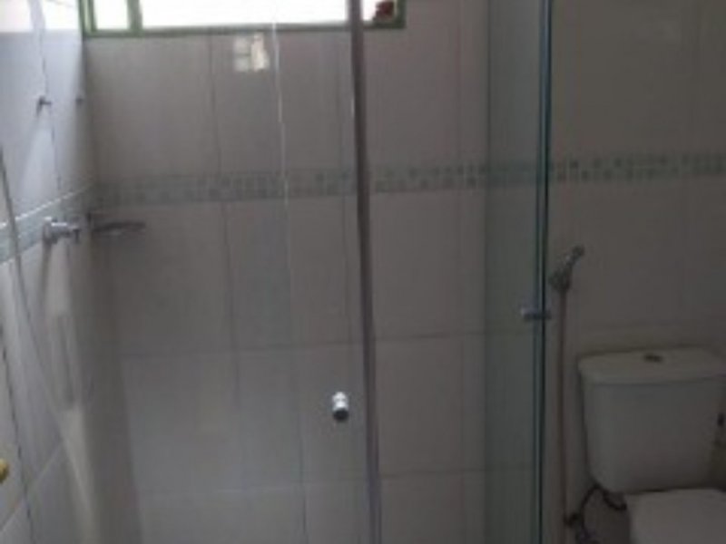 imóvel com 150m² - Jardim Colonial - Indaiatuba
