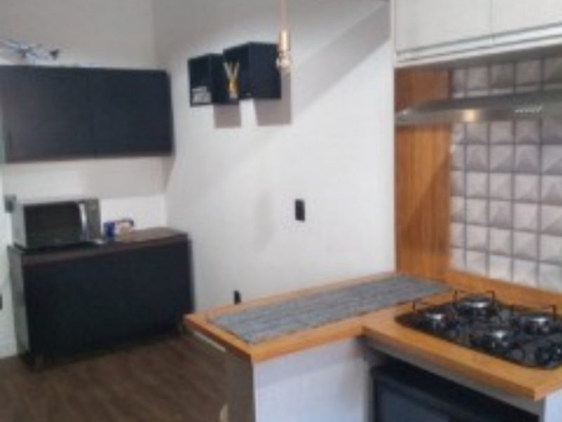 imóvel com 150m² - Jardim Colonial - Indaiatuba