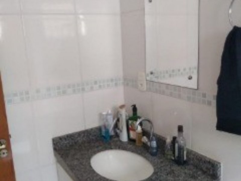 imóvel com 150m² - Jardim Colonial - Indaiatuba