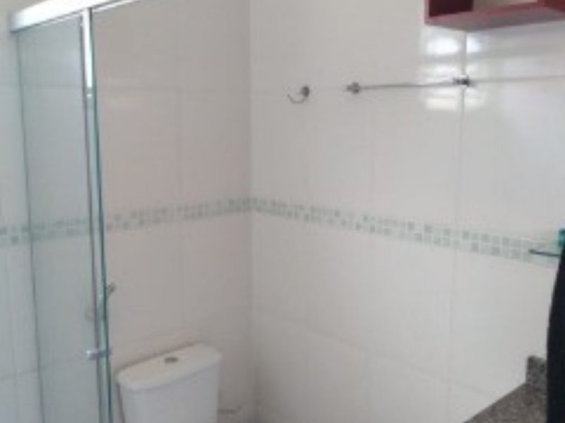 imóvel com 150m² - Jardim Colonial - Indaiatuba