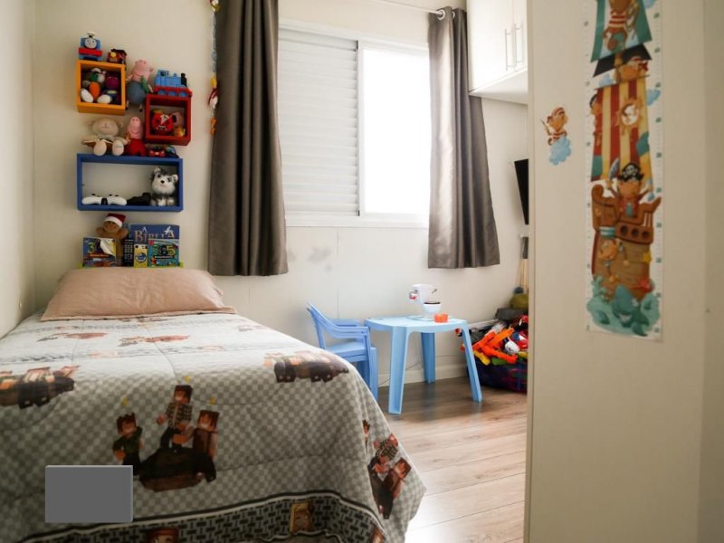 Apartamento à venda Saúde com 82m² e 3 quartos por R$ 1.000.000 - 1003628970-17.jpg