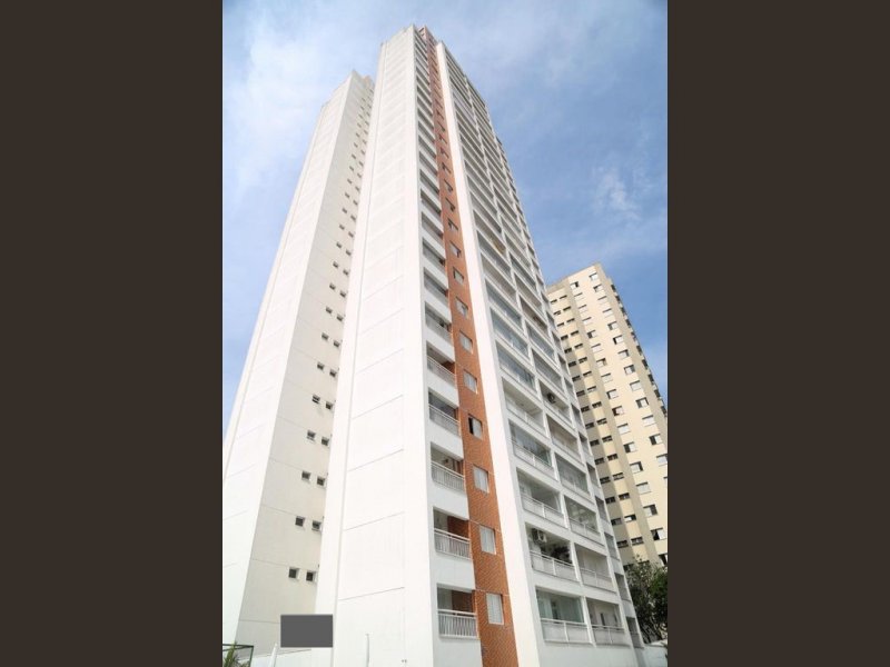 Apartamento à venda Saúde com 82m² e 3 quartos por R$ 1.000.000 - 1285107376-60.jpg