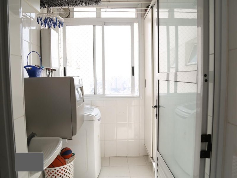 Apartamento à venda Saúde com 82m² e 3 quartos por R$ 1.000.000 - 1285410253-38.jpg